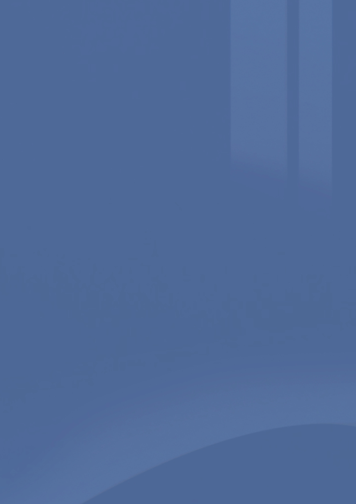 Zurfiz - Ultragloss Baltic Blue