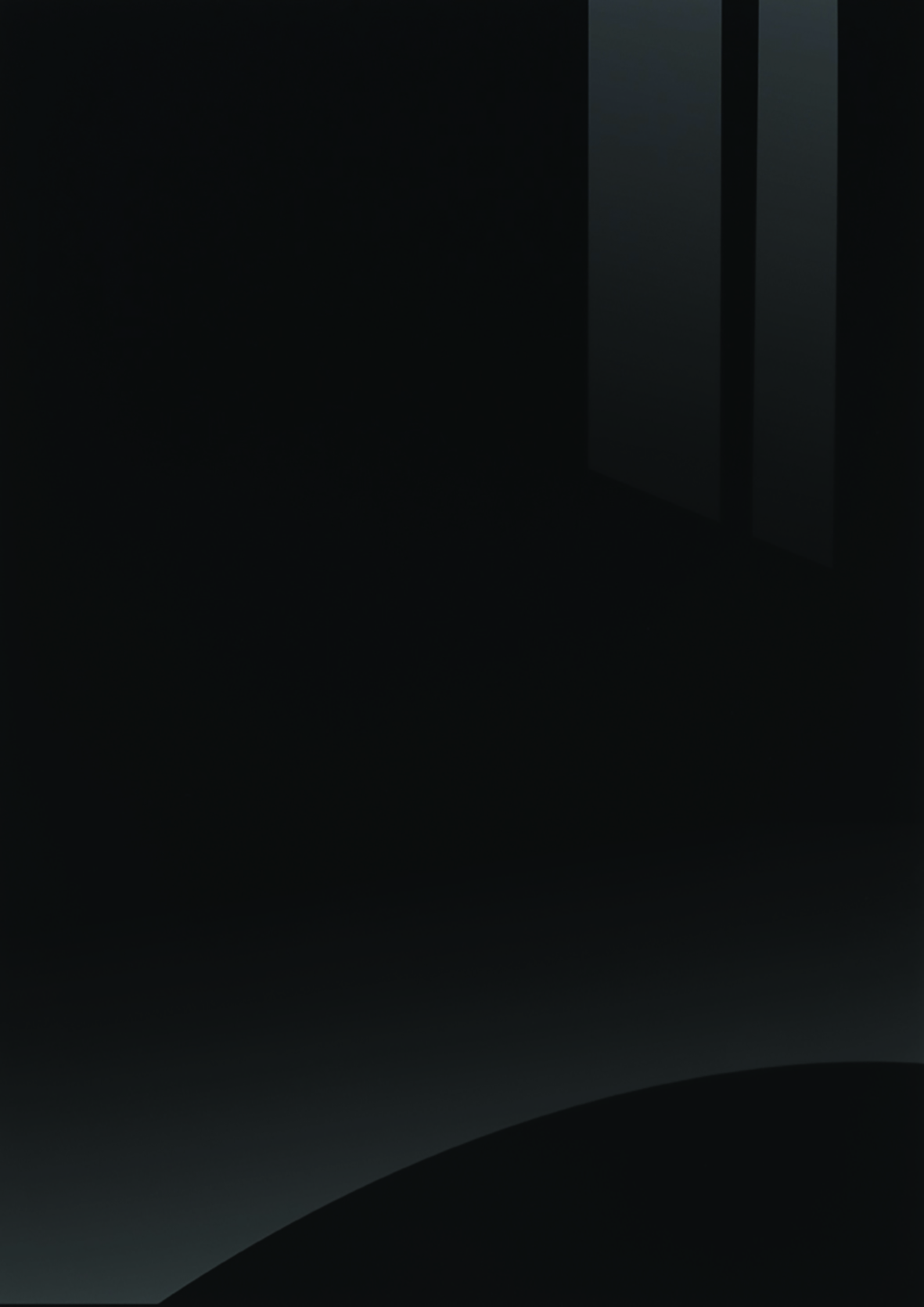 Zurfiz - Ultragloss Black