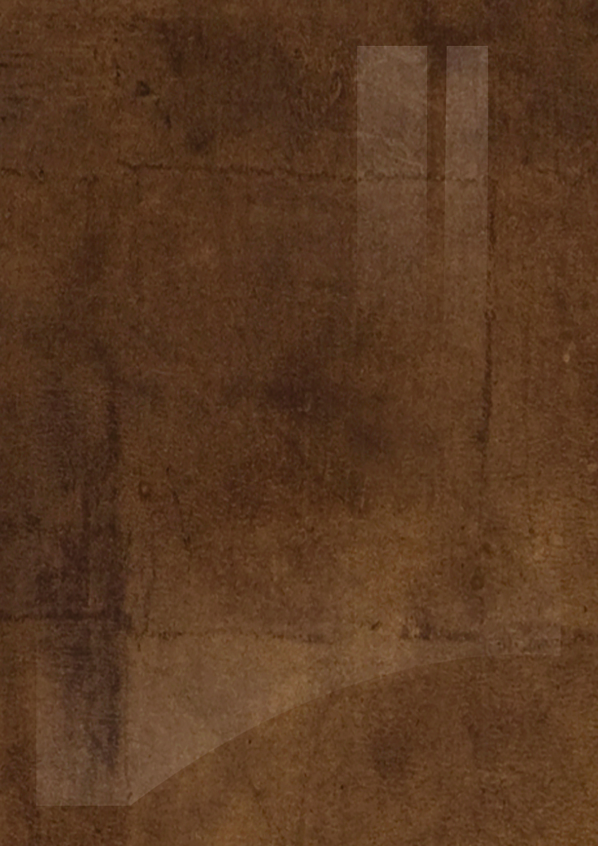 Zurfiz - Ultragloss Copperleaf