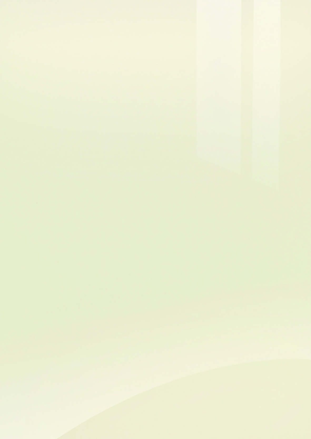 Zurfiz - Ultragloss Cream