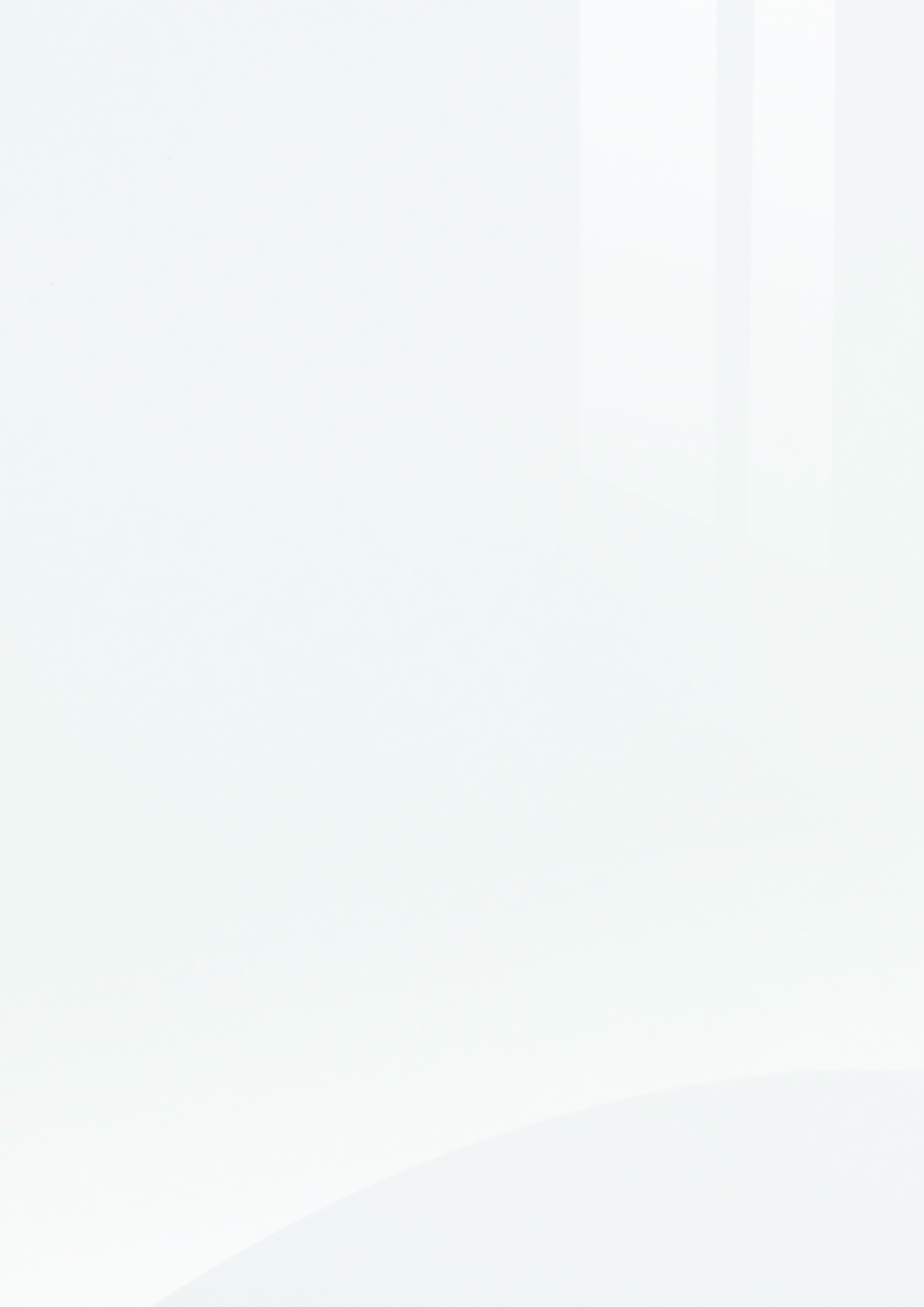 Zurfiz - Ultragloss Glacier White