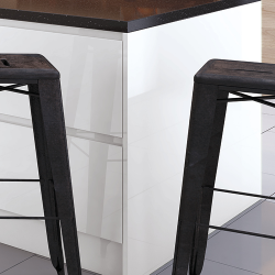 Jayline - Base End Panel (900x600)