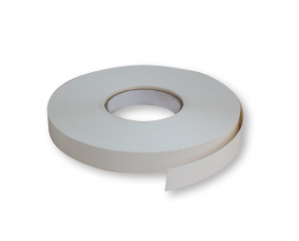 Ora - Edging Tape 23mm x 10m