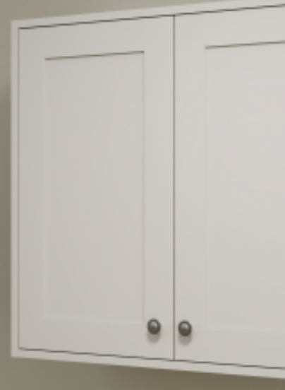 Valore - Capping Rail