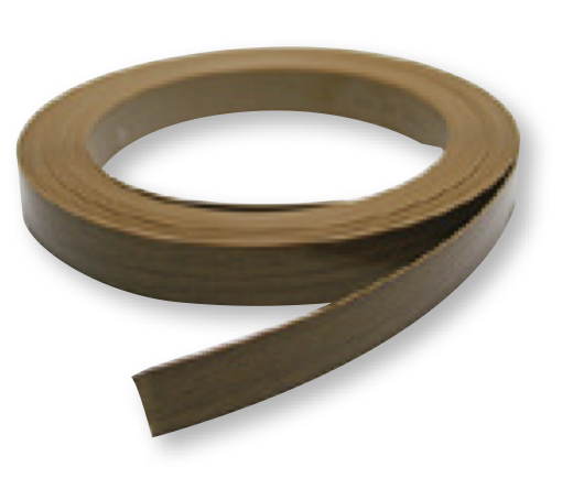 Zurfiz - Edging Tape (Unglued) 22mm x 10m