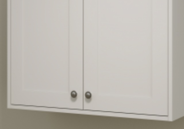 Zurfiz - Capping Rail