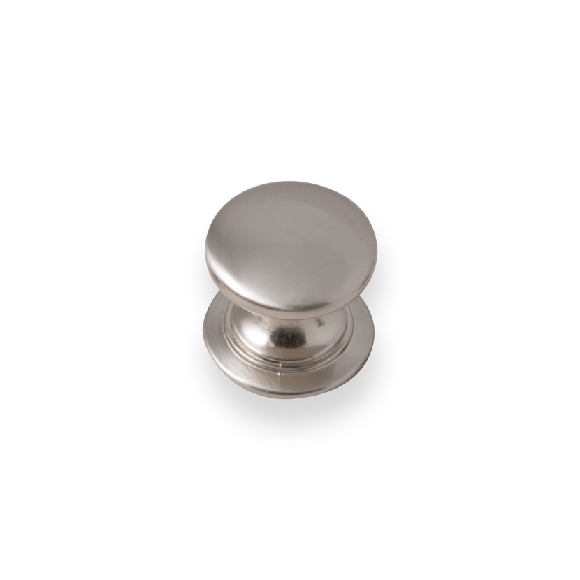 Windsor Knob from Happy Doors