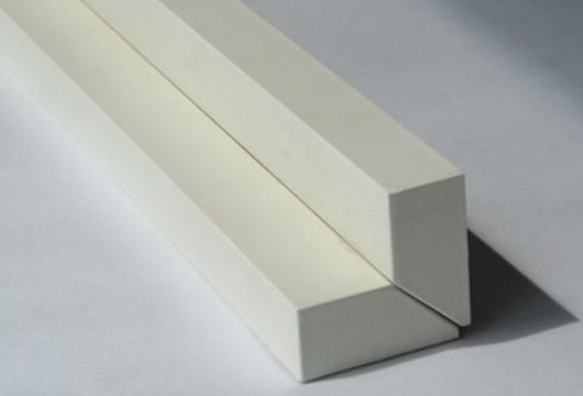 Bella - Corner Post (720mm x 30mm x 30mm)
