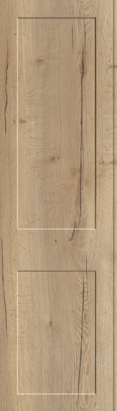 Bella - Elland Handleless