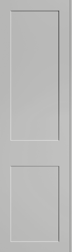 Bella - Elland Handleless