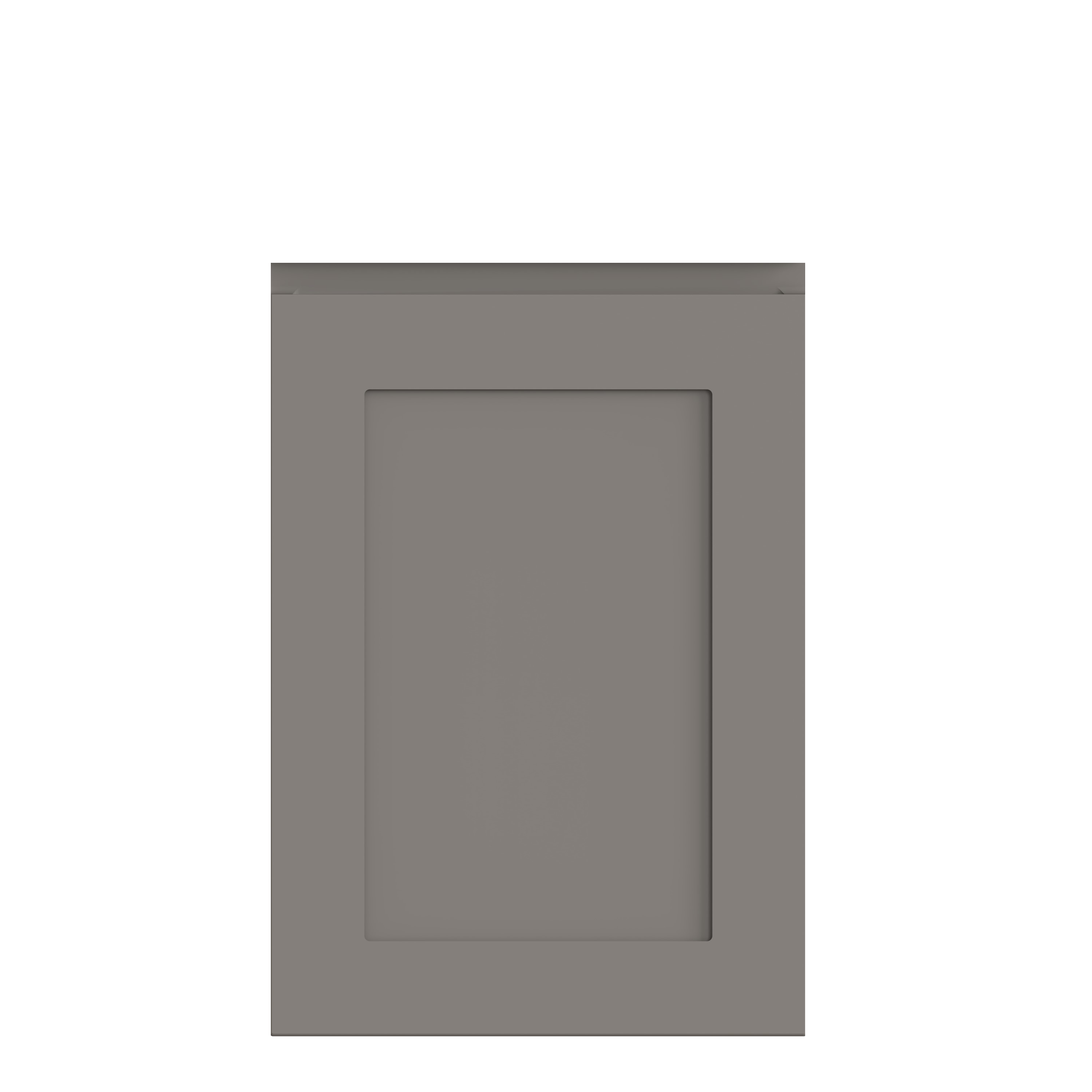 Bella - Elland Handleless