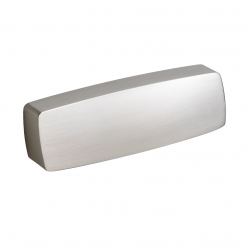 Lloyd Cup Handle - 103mm - Stainless Steel