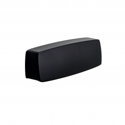 Lloyd Cup Handle - 103mm - Matt Black