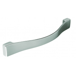 Levan Bow Handle - 175mm - Stainless Steel