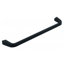 Este Pull Handle - 171mm - Matt Black