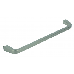 Este Pull Handle - 171mm - Brushed Nickel